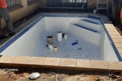 WhatsApp-Image-2021-02-18-at-21.37.42-2