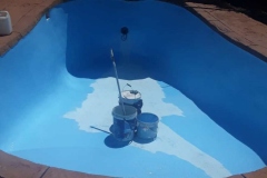 WhatsApp-Image-2021-02-18-at-21.37.43