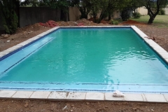 WhatsApp-Image-2021-02-18-at-21.37.44-1