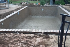 WhatsApp-Image-2021-02-18-at-21.37.44