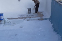 WhatsApp-Image-2021-02-18-at-21.38.04-1