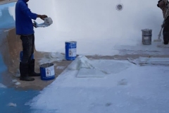 WhatsApp-Image-2021-02-18-at-21.38.04