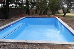 WhatsApp-Image-2021-02-18-at-21.38.05-1