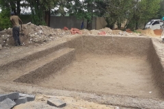 WhatsApp-Image-2021-02-18-at-21.38.05