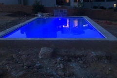 WhatsApp-Image-2021-02-18-at-21.41.02