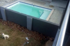 WhatsApp-Image-2021-02-18-at-21.41.03