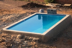 WhatsApp-Image-2021-02-18-at-21.41.07