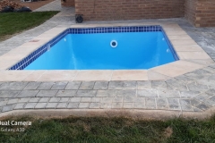 WhatsApp-Image-2021-02-18-at-21.43.51