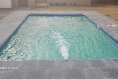 WhatsApp-Image-2021-02-18-at-21.43.52