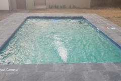 WhatsApp-Image-2021-02-18-at-21.43.53