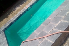 WhatsApp-Image-2021-02-18-at-21.43.54