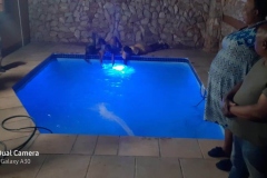 WhatsApp-Image-2021-02-18-at-21.43.55