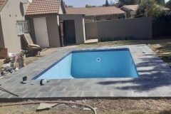 WhatsApp-Image-2021-02-18-at-21.43.56-1