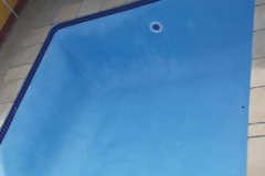 WhatsApp-Image-2021-02-18-at-21.43.56