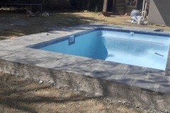 WhatsApp-Image-2021-02-18-at-21.43.57