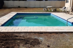 WhatsApp-Image-2021-02-18-at-21.44.04