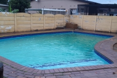 WhatsApp-Image-2021-02-18-at-21.56.54-1