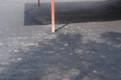 PHOTO-2019-03-09-18-49-09