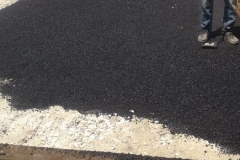 PHOTO-2019-03-09-18-49-22