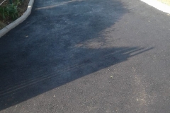 PHOTO-2019-03-15-12-43-49